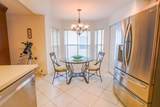 4245 Bluff Harbor Way - Photo 19