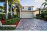 4245 Bluff Harbor Way - Photo 2