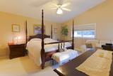 4245 Bluff Harbor Way - Photo 20