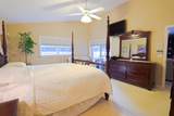 4245 Bluff Harbor Way - Photo 21