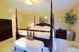 4245 Bluff Harbor Way - Photo 22
