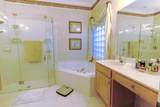 4245 Bluff Harbor Way - Photo 23