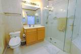 4245 Bluff Harbor Way - Photo 24