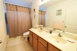 4245 Bluff Harbor Way - Photo 26