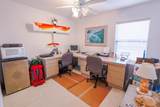 4245 Bluff Harbor Way - Photo 27