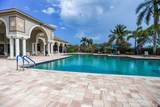 4245 Bluff Harbor Way - Photo 28