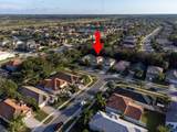 4245 Bluff Harbor Way - Photo 29
