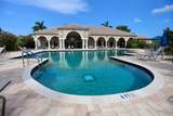 4245 Bluff Harbor Way - Photo 30
