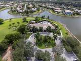 4245 Bluff Harbor Way - Photo 35