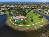 4245 Bluff Harbor Way - Photo 36