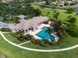 4245 Bluff Harbor Way - Photo 37