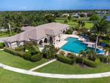 4245 Bluff Harbor Way - Photo 38