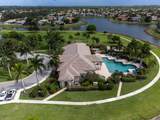 4245 Bluff Harbor Way - Photo 39