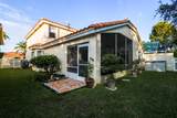 4245 Bluff Harbor Way - Photo 4