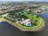 4245 Bluff Harbor Way - Photo 40