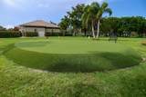 4245 Bluff Harbor Way - Photo 46