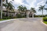 4245 Bluff Harbor Way - Photo 49