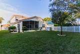 4245 Bluff Harbor Way - Photo 5
