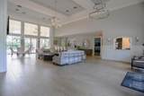4245 Bluff Harbor Way - Photo 51