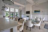 4245 Bluff Harbor Way - Photo 52
