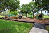 4245 Bluff Harbor Way - Photo 53