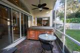 4245 Bluff Harbor Way - Photo 7
