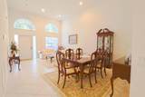 4245 Bluff Harbor Way - Photo 8