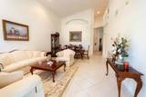 4245 Bluff Harbor Way - Photo 9