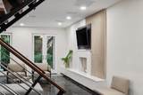 107 Abbie Court - Photo 10