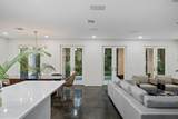 107 Abbie Court - Photo 12