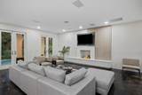 107 Abbie Court - Photo 13
