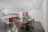 107 Abbie Court - Photo 18