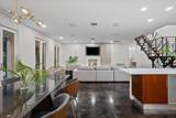 107 Abbie Court - Photo 22