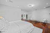 107 Abbie Court - Photo 26