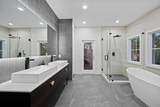 107 Abbie Court - Photo 28