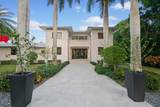 107 Abbie Court - Photo 3