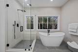 107 Abbie Court - Photo 30