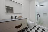 107 Abbie Court - Photo 32
