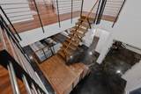107 Abbie Court - Photo 33