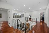 107 Abbie Court - Photo 34