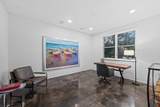 107 Abbie Court - Photo 37