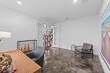 107 Abbie Court - Photo 38