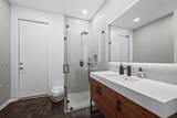 107 Abbie Court - Photo 39