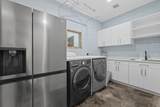 107 Abbie Court - Photo 40