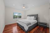 107 Abbie Court - Photo 41