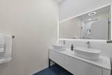 107 Abbie Court - Photo 42