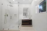 107 Abbie Court - Photo 45