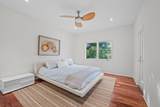 107 Abbie Court - Photo 46