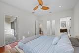 107 Abbie Court - Photo 47