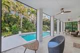 107 Abbie Court - Photo 49
